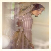 Varsha Shehnaaz Wholesale Designer Salwar Suits