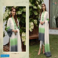 Saniya ST-1064 Wholesale Pakistani Concept Dress