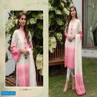 Saniya ST-1064 Wholesale Pakistani Concept Dress