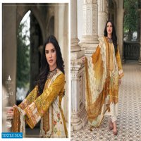 Cinderella Pak Libas Wholesale Pure Swiss Lawn Cotton Salwar Suits