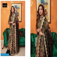 Rawayat Gisele Vol-1 Wholesale Pakistani Concept Dress