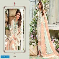 Deepsy Rungrez Color Edition Lawn-22 Wholesale Pakistani Concept Dress
