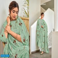 JAY VIJAY JASHN E GUL COTTON SALWAR KAMEEZ