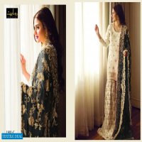 Rawayat Maria B Vol-5 Wholesale Pakistani Concept Salwar Suits