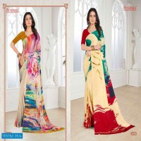 Sushma Digital Gems Wholesale Shopping Digital Satin Sarees