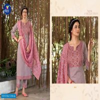 VITARA RICH GIRL READYMADE TOP WITH PENT AND DUPATTA SET