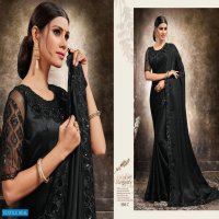 Mehak Ranisaa Wholesale Festive Indian Sarees