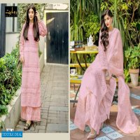 Rawayat Sobia Nazir Colors Wholesale Pakistani Concept Dress