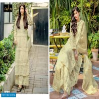 Rawayat Sobia Nazir Colors Wholesale Pakistani Concept Dress