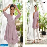 1LOVE WEDESI COMFORT TOPS TUNICS FOR THIS SUMMER SEASON COLLECTION