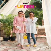1LOVE WEDESI COMFORT TOPS TUNICS FOR THIS SUMMER SEASON COLLECTION