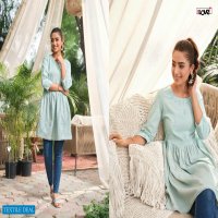 1LOVE WEDESI COMFORT TOPS TUNICS FOR THIS SUMMER SEASON COLLECTION