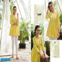 1LOVE WEDESI COMFORT TOPS TUNICS FOR THIS SUMMER SEASON COLLECTION