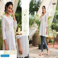 1LOVE WEDESI COMFORT TOPS TUNICS FOR THIS SUMMER SEASON COLLECTION