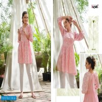 1LOVE WEDESI COMFORT TOPS TUNICS FOR THIS SUMMER SEASON COLLECTION