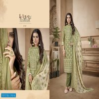 Shiv Gori Sonpari Vol-3 Wholesale Cotton Dress Material