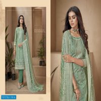 Shiv Gori Sonpari Vol-3 Wholesale Cotton Dress Material