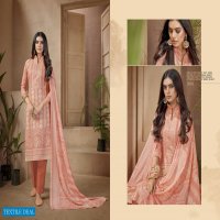 Shiv Gori Sonpari Vol-3 Wholesale Cotton Dress Material