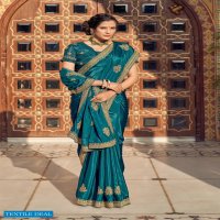 YNF ANGAD CREPE WHOLESALE CREPE INDIAN SAREES