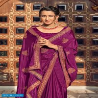YNF ANGAD CREPE WHOLESALE CREPE INDIAN SAREES