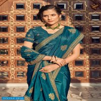 YNF ANGAD CREPE WHOLESALE CREPE INDIAN SAREES