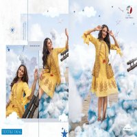Anju Dream Girl Wholesale Designer Anarkali Kurtis