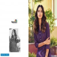 Vardan Raahat Vol-3 Wholesale Kurti With Pant Catalogs