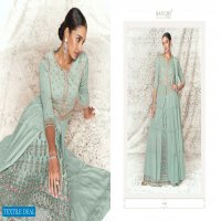 Sayuri Varima Wholesale Full Stitched Festive Salwar Suits