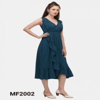 Mesmora Put An Elegant Look Wholesale Western Tops