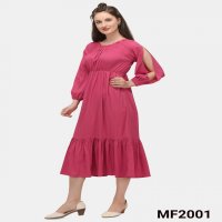 Mesmora Put An Elegant Look Wholesale Western Tops