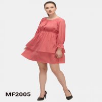 Mesmora Put An Elegant Look Wholesale Western Tops