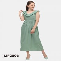 Mesmora Put An Elegant Look Wholesale Western Tops