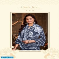 SKT Ruby Wholesale Pure Soft Cotton Digital Style Dress Material