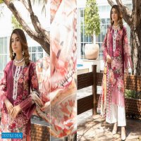 Safinaz Adans Libas Wholesale Pakistani Concept Salwar Suits