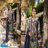 Safinaz Adans Libas Wholesale Pakistani Concept Salwar Suits