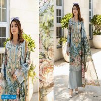 Safinaz Adans Libas Wholesale Pakistani Concept Salwar Suits