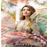 Safinaz Adans Libas Wholesale Pakistani Concept Salwar Suits