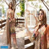 Safinaz Adans Libas Wholesale Pakistani Concept Salwar Suits