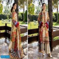 Safinaz Adans Libas Wholesale Pakistani Concept Salwar Suits