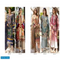 Safinaz Adans Libas Wholesale Pakistani Concept Salwar Suits