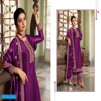 VINAY FASHION KASEESH SAHEEN 2 HITLIST FANCY SALWAAR KAMEEZ
