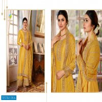 VINAY FASHION KASEESH SAHEEN 2 HITLIST FANCY SALWAAR KAMEEZ