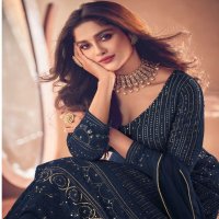 Sayuri Noor Gold Plus Wholesale Designer Salwar Suits