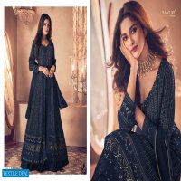 Sayuri Noor Gold Plus Wholesale Designer Salwar Suits