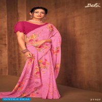 Bela Evara Wholesale Casual Indian Sarees