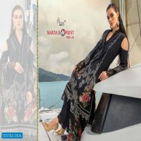 SHREE FAB MARIYA B M PRINT VOL 13 COTTON PAKISTANI SALWAR KAMEEZ