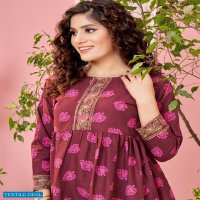 Bonie Grace Wholesale Short Tops Catalogs