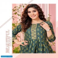 Bonie Grace Wholesale Short Tops Catalogs