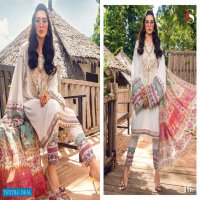 Deepsy Maria B M Print 2022 Vol-3 Wholesale Pakistani Concept Dress