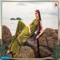 Deepsy Maria B M Print 2022 Vol-3 Wholesale Pakistani Concept Dress